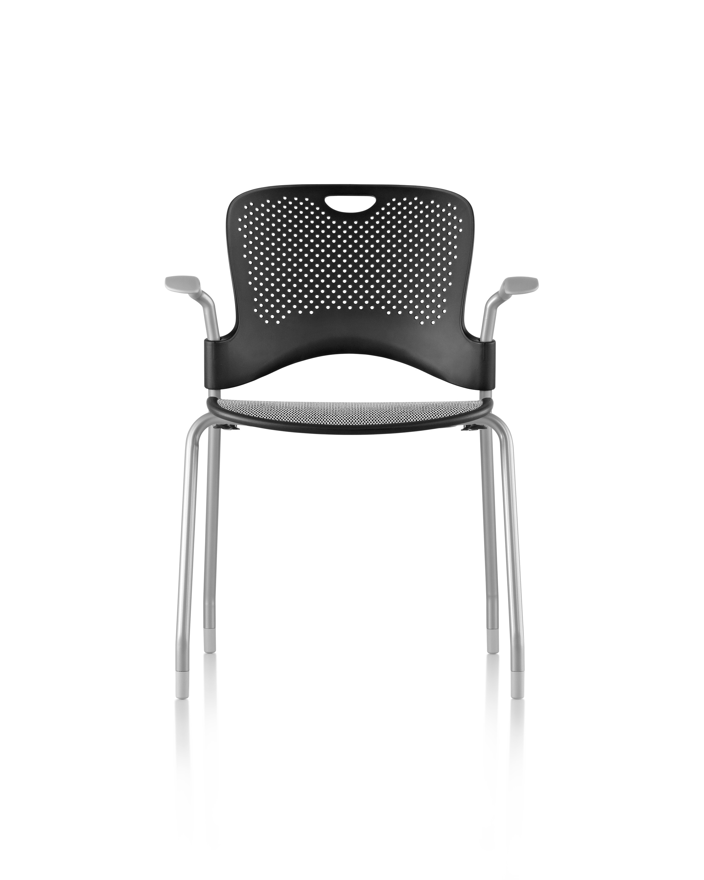 培训家具|布面培训椅|办公家具|球友会（中国）家具|卡珀折叠椅